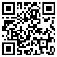 QR Code for 1CWVaAncT6bbRMExDtoDhqLUj2mqLHipUi