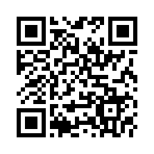 QR Code for 1CWVdFKdkKTwoMRxCFFAXZ6qgbz5ghVU1Q