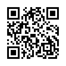 QR Code for 1CWVdFiEE9wTs1sAHhtUdMHygbFa7B3jiJ