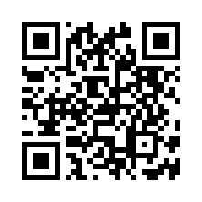QR Code for 1CWVdJz7vvsJRaU4Yg666Ca789vSLcrfYU