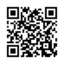 QR Code for 1CWVdTiBvczDXAeBiABXoqpYK7uz1VGgot