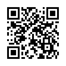 QR Code for 1CWVeCw3jckjonTnp1vuaWSBU5ATLB6KFr