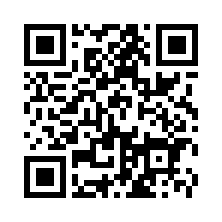 QR Code for 1CWVeHgZbpmFyoguqQ3tmqM3fa2edJyef7