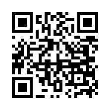 QR Code for 1CWVettkkoXVmurTdLicCVnsr11i4ENFvR