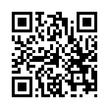 QR Code for 1CWVhPcLxLLcWt4bFbEHevxegJUugNEy75