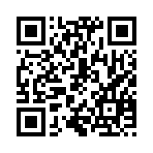 QR Code for 1CWVhxDQPvMdYdyHA5K85aTrsUcaKgAiTf
