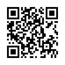 QR Code for 1CWVi97sva8fPHfaAhE9xX7AdJ9Fi38XTC