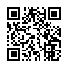 QR Code for 1CWViA2uC1KCeTAJZUmSj5sSwbNUDhJ3rd