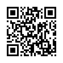 QR Code for 1CWVk22hZ78r7FeDX4mn9urFc3MYam3yiG