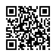 QR Code for 1CWVkd5rfTPbJu2YKbxLvm8WkAex4LFcE6