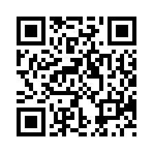 QR Code for 1CWVmjhQhArQ6DFvW9L4PoHGPUGPRTcUkj