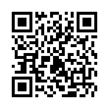 QR Code for 1CWVmx9pj8VJKaEAunkG7zCLDcnoCBbC89