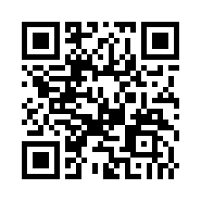 QR Code for 1CWVn3TZsujiEcY5S2qDXJSBJjmLwitf11