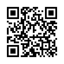 QR Code for 1CWVnCjWc6HSsM48JGfCV4tHitnKRS1Yds