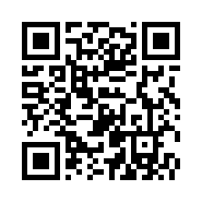 QR Code for 1CWVpBCb1cEcy35VpEqCj5UEtpxi3vmc1e