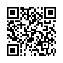 QR Code for 1CWVpFtCmMD5pyNctwfForB8Do8Du7hrLh