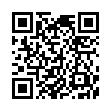 QR Code for 1CWVqUYEnw5h2tzvEKqc4XsLNBFpcStLPW