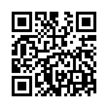 QR Code for 1CWVrdWKJNoefU9D2G1XMjLX8zSim2J1x