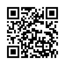 QR Code for 1CWVsywfwp7F8G5Z1cpcu7VfrG14uUea6e