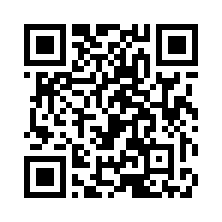 QR Code for 1CWVtB8aMtw6vxu7qWwu9dEmepQuVdCp8S