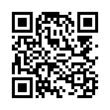 QR Code for 1CWVtrcG43aMtYgG2SCZBZ2ah79bWPkf38