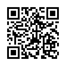 QR Code for 1CWVu8iqUAnBKBnUtihLeEffoPw1c8Kw6y