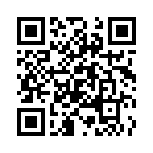 QR Code for 1CWVwEJHowLShr6BTsdQCd2YC6TJ33DCM7