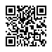 QR Code for 1CWVwbrfB6Wifc71SazYY49dEnePMHCdi3