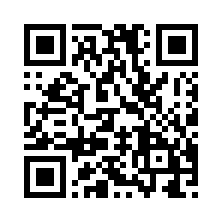 QR Code for 1CWVwmjFGGU3auBgx6kGbWNekxtSpPuDYK