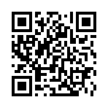 QR Code for 1CWVxteHftKBF8FkkhkjXVVEwkNc1ZKdMk