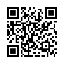 QR Code for 1CWVym1BcsZUAPWPtL89FXuzFAB5JCcgoR