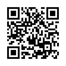 QR Code for 1CWVzAzqFbGPUxGyaqrbvYrrAb2n74dZ7Z