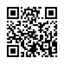 QR Code for 1CWW2nYdJokkxBFUNJav8fHruvEZAcfpj8