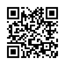 QR Code for 1CWW2pE1PdJNUogdHBq9GZXxosTHAnJg67