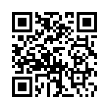QR Code for 1CWW3akh26nmunRLDj4wnZfFVi2BELsm25