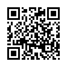 QR Code for 1CWW3teWMKjKuvRUxT4GV9bazjU8rLytF