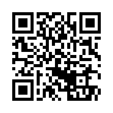 QR Code for 1CWW5aVvxHT2JCD3U2iVa3g87ZRm4kfNHa