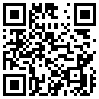 QR Code for 1CWW8oATsGXjStEsRpmp2BUUFM4foWcNkD