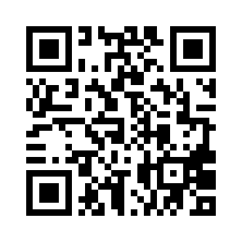 QR Code for 1CWWAAsucdD7TweaVn1tz83U1TENiJvDWs