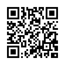 QR Code for 1CWWC2rH3dSZuAnAf3f1fSCVeP1LmYyUUj
