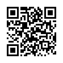 QR Code for 1CWWDLNi2FtGffaVauMWicXkSCpsP7K7vJ