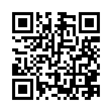 QR Code for 1CWWFw5Bwi9brAFhBbBgk6sdNeL5jDdpGs