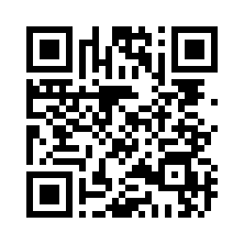 QR Code for 1CWWFwatdv74XGfPPaMs7DZkU2DjCe3igK