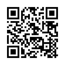 QR Code for 1CWWGFffedHwSVuxDyhMTFwAyor67TcfSE