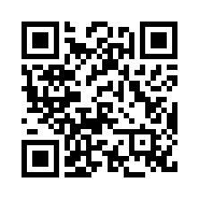 QR Code for 1CWWJ4QbjFFTr3RfutQMzQyuB1VooZeKWQ