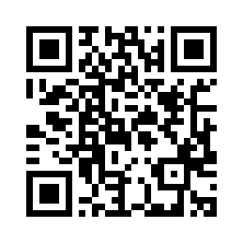 QR Code for 1CWWJY4LiS9dTFBXpy3zyCtRHTp4Mek7Ri