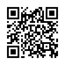 QR Code for 1CWWJoPCkgDCNcoxuRU5f5GeuUVMnfgK6S
