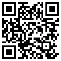QR Code for 1CWWMXJuXkMskJseCU7YCBBn7jeQuAVchT