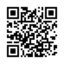 QR Code for 1CWWPLH9qvAA9YsGthVcedaKo43tHTeANY