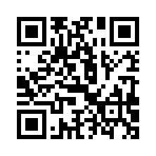 QR Code for 1CWWPNbKk68MEF1WydJg2Xdo7dxaDTjW83